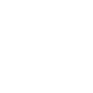 left