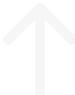 arrow-top
