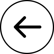 left