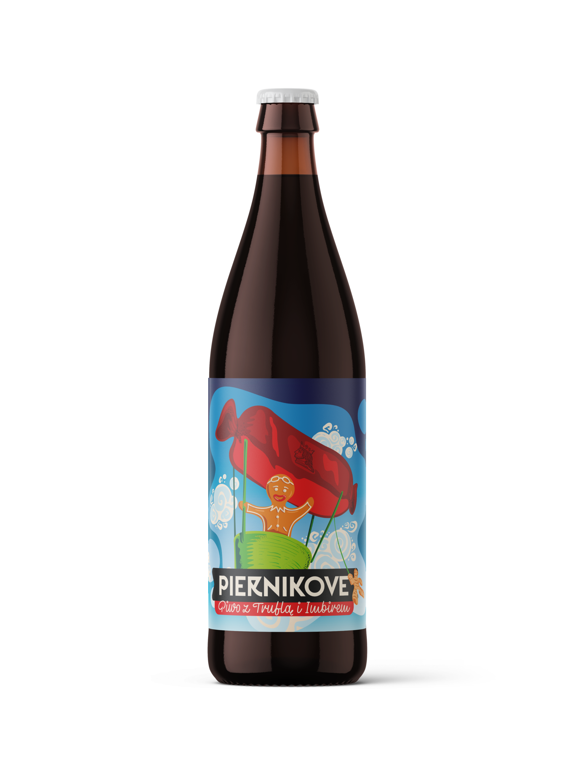 piernikowe-trufla-imbir