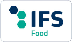 IFS_Food-Logo
