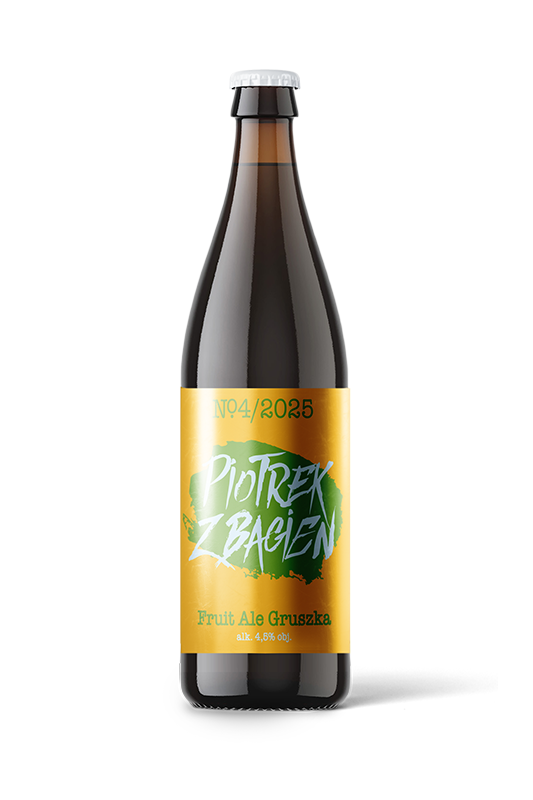 PzB ALE Gruszka