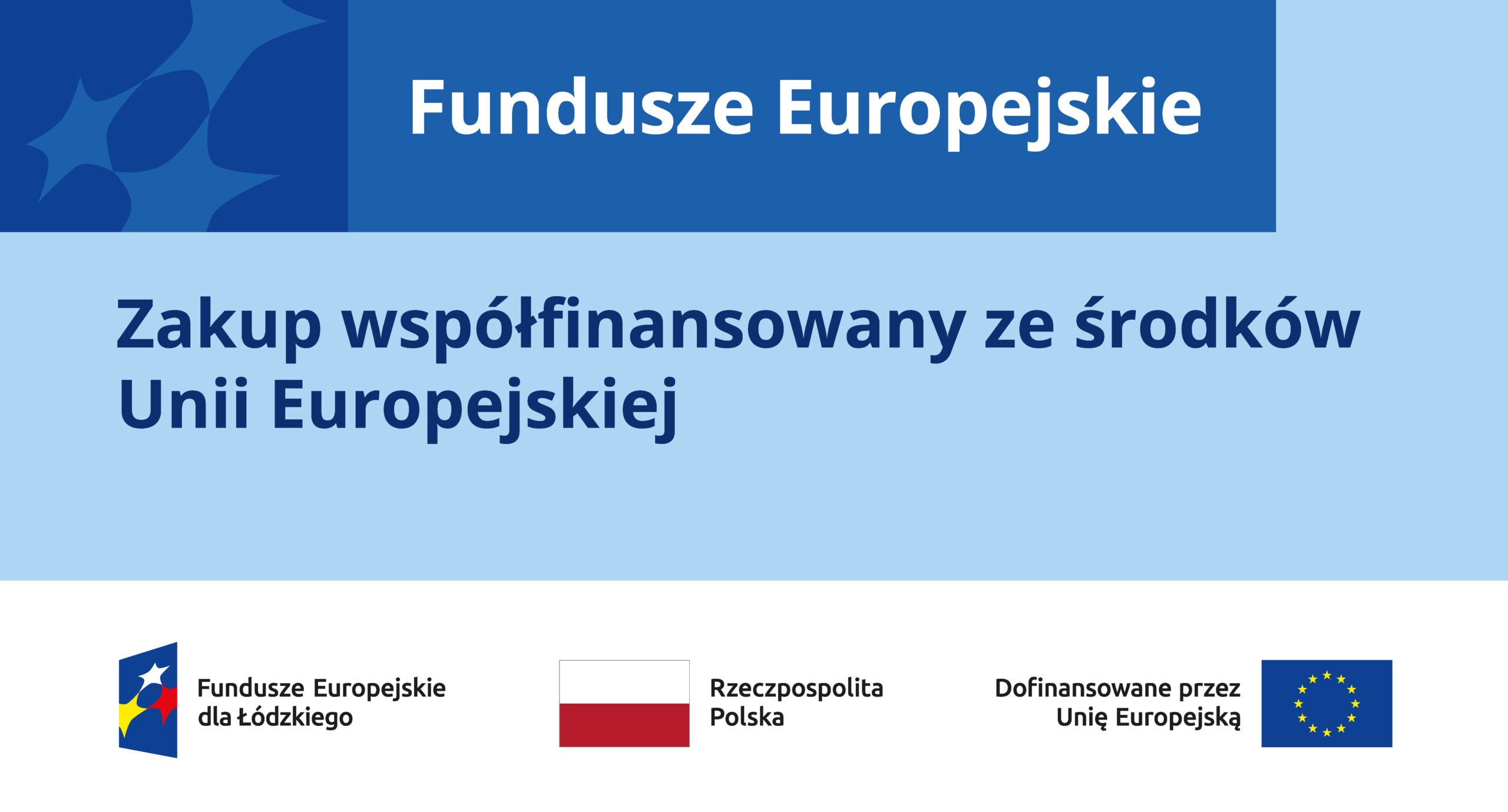 dofinansowanie