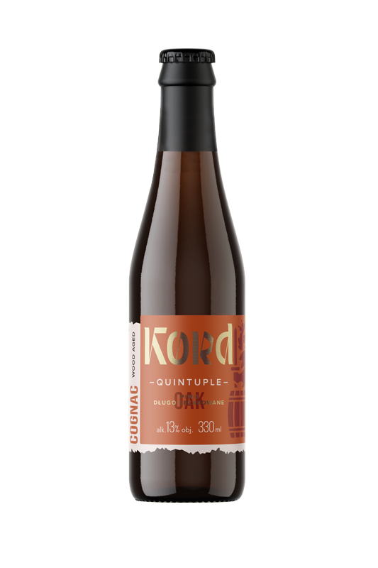 Kord Cognac
